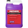 Mothers Professional Wheel Cleaner - přípravek pro čištění disků, 3,785 l