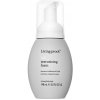 Living proof. Full Texturizing Foam 45 ml