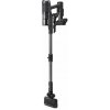Roborock H60 Ultra Roborock H60 Ultra