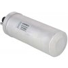 Vysúšač, klimatizácia KAMOKA 7810058 Vysúšač, klimatizácia KAMOKA 7810058