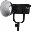 Štúdiová lampa Nanlite FS-300B LED Bi-color Spot Light Štúdiová lampa Nanlite FS-300B LED Bi-color Spot Light