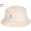 Roxy Astral Aura - TGB0/Beige one size Roxy Astral Aura - TGB0/Beige one size