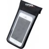 Max1 brašna Mobile X Max1 brašna Mobile X