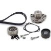 Vodné čerpadlo + sada ozubeného remeňa GATES KP15646XS Vodné čerpadlo + sada ozubeného remeňa GATES KP15646XS