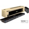 Club3D CSV-1564W100 Club3D CSV-1564W100