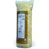 Limara drevitá vlna 15 l Limara drevitá vlna 15 l