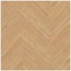 Egger NatureSence Herringbone 8 EL2152 Dub Casella Prírodný 1,9757 m2