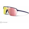 Julbo FREQUENCY reactiv 1-3 LA okuliare, dark purple Julbo FREQUENCY reactiv 1-3 LA okuliare, dark purple