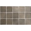 Equipe ARGILE10CA 0,5m²