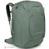 Osprey Porter 65 batoh, 65 l, koseret green Osprey Porter 65 batoh, 65 l, koseret green