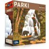 Albi Parky Albi Parky