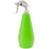 Slovakia Trend Strend Pro 256005 dimartino GARDEN.1000, 1000cc