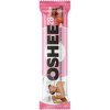 OSHEE Proteín 47g malina mandle OSHEE Proteín 47g malina mandle