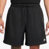 Nike M NK CLUB FLOW short fn3307-010 Nike M NK CLUB FLOW short fn3307-010