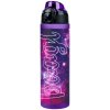 Tritanová fľaša na nápoje Galaxy, 700 ml Tritanová fľaša na nápoje Galaxy, 700 ml
