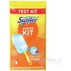 Swiffer Test Kit násada malá + prachovka 1 ks Swiffer Test Kit násada malá + prachovka 1 ks
