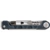 Gerber Multitool ArmBar Drive nôž modrý Gerber 1052452 Gerber Multitool ArmBar Drive nôž modrý Gerber 1052452