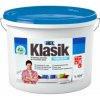 Het Klasik biely, Interiérová farba 20kg Het Klasik biely, Interiérová farba 20kg