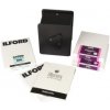 Harman Obscura Pinhole kit