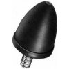 SILENTBLOK D18x20/M6x10, 77.16 SILENTBLOK D18x20/M6x10, 77.16