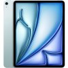Apple iPad Air 13 (2025) WiFi farba Blue pamäť 512 GB MCNW4HC/A Apple iPad Air 13 (2025) WiFi farba Blue pamäť 512 GB MCNW4HC/A
