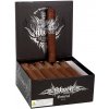GURKHA Ghost Silver Exorcist 21 ks