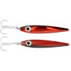 SPRO Pilker pilk'x 300 g red fish