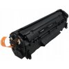 Toner Canon CRG703 7616A005 čierny (black) Toner Canon CRG703 7616A005 čierny (black)