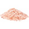 Himalájska hrubozrnná soľ 300g Himalájska hrubozrnná soľ 300g