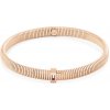 TOMMY HILFIGER 2781006 TOMMY HILFIGER 2781006