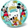 Lopta Disney Mickey 23 cm Lopta Disney Mickey 23 cm