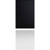 Fotovoltaický solárny panel FuturaSun Silk Nova 420Wp Full Black Fotovoltaický solárny panel FuturaSun Silk Nova 420Wp Full Black