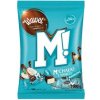 Čokoládové cukríky Michalki Kokosové Wawel 1kg Čokoládové cukríky Michalki Kokosové Wawel 1kg