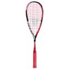 Squashové rakety Tecnifibre