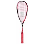 Tecnifibre Carboflex 130