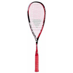 Tecnifibre Carboflex 130