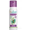 PURESSENTIEL Repelent proti všiam 75 ml PURESSENTIEL Repelent proti všiam 75 ml