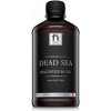 Magnéziový olej z Mŕtveho mora Magnéziový olej z Mŕtveho mora