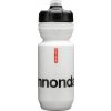 Cannondale fľaša Gripper Insulated 550ml White/Black Cannondale fľaša Gripper Insulated 550ml White/Black