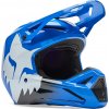 Fox Racing Youth V1 Shield