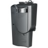 Filter EasyCrystal Box 600 vnútorný 1 ks Filter EasyCrystal Box 600 vnútorný 1 ks