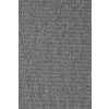 Condor Carpets Dynamic 71 Šedá metráž 4m Condor Carpets Dynamic 71 Šedá metráž 4m