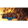 ROW Torchlight II Steam ROW Torchlight II Steam