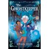The Ghostkeeper The Ghostkeeper