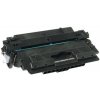 TonerDepot HP CF214X (14X), čierna (black), kompatibilný toner TonerDepot HP CF214X (14X), čierna (black), kompatibilný toner
