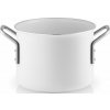 Hrniec Eva Trio White Line 2,5 l Hrniec Eva Trio White Line 2,5 l