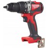 Milwaukee M18 BLPD2-0X vŕtačka skrutkovač príklepová 82 Nm 4933464516 BODY Milwaukee M18 BLPD2-0X vŕtačka skrutkovač príklepová 82 Nm 4933464516 BODY