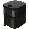 HAIER I-Master Series 5 Teplovzdušná fritéza HAF5TWA3 011 HAIER I-Master Series 5 Teplovzdušná fritéza HAF5TWA3 011
