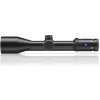 Puškohľad Zeiss Conquest V6 M 2,5 – 15 x 56 Puškohľad Zeiss Conquest V6 M 2,5 – 15 x 56