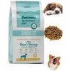 Eminent Dog Diet Renal/Urinary 2,5kg Eminent Dog Diet Renal/Urinary 2,5kg
